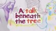 Featured A talk beneath the tree Free Download