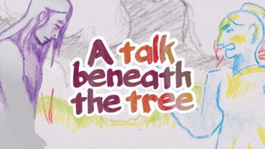 Featured A talk beneath the tree Free Download
