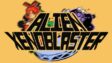 Featured ALIEN XENOBLASTER Free Download