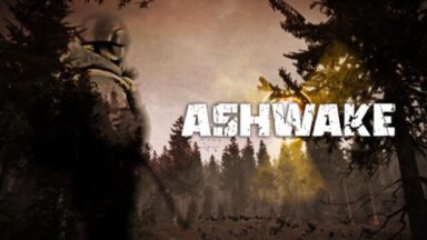 Featured ASHWAKE Free Download