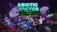 Featured Abiotic Factor Free Download