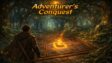 Featured Adventurers Conquest Free Download