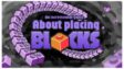 Featured An Incremental Game About Placing Blocks Free Download