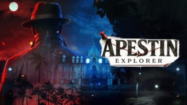 Featured Apestin Explorer Free Download