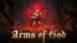 Featured Arms of God Free Download