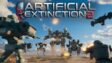 Featured Artificial Extinction 2 Free Download