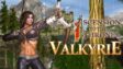 Featured Ascension to the Throne Valkyrie Free Download