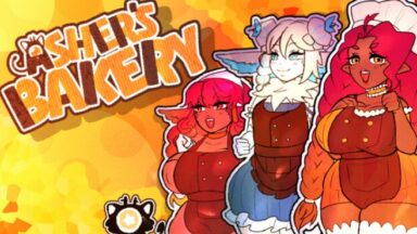 Featured Ashers Bakery Free Download