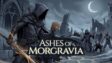 Featured Ashes of Morgravia Free Download