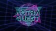 Featured Astra Quest Free Download