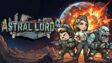Featured Astral Lords Free Download