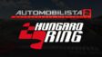 Featured Automobilista 2 Hungaroring Free Download