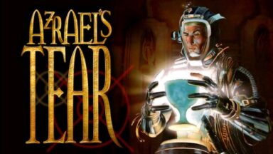 Featured Azraels Tear Free Download