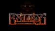 Featured BALROG Free Download