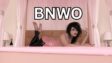 Featured BNWO Free Download