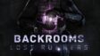 Featured Backrooms Lost Runners Free Download