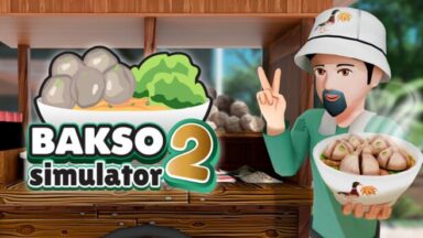 Featured Bakso Simulator 2 Free Download