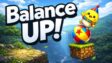 Featured BalanceUP Free Download