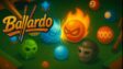 Featured Ballardo Roguelike Billiards Free Download