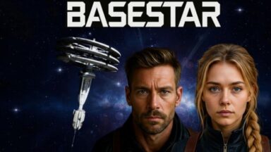 Featured BaseStar Free Download
