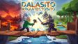Featured Battle Architect Dalasito Free Download