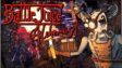 Featured BattleJuice Alchemist Free Download
