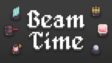 Featured Beam Time Free Download
