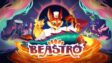 Featured Beastro Free Download
