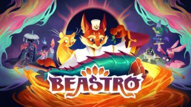 Featured Beastro Free Download