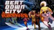 Featured Beatdown City Survivors Free Download