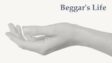 Featured Beggars Life Free Download