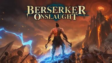 Featured Berserker Onslaught Free Download