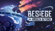 Featured Besiege The Broken Beyond Free Download