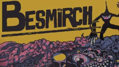 Featured Besmirch Free Download