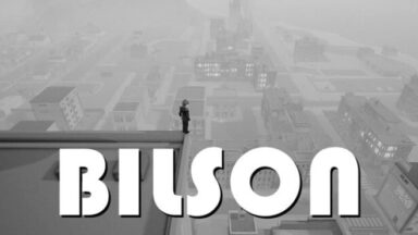 Featured Bilson Free Download