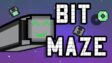 Featured Bit Maze Free Download