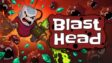 Featured Blast Head Free Download