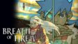 Featured Breath of Fire IV Free Download