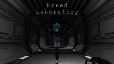Featured Breed Laboratory Free Download