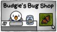 Featured Budgies Bug Shop Free Download