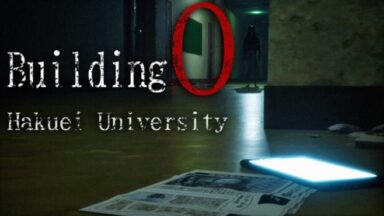Featured Building 0 Hakuei University Free Download