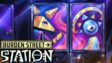 Featured Burden Street Station Free Download