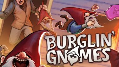 Featured Burglin Gnomes Free Download 1