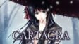 Featured CARTAGRA Free Download