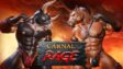 Featured Carnal Rage Free Download