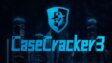 Featured CaseCracker3 Free Download