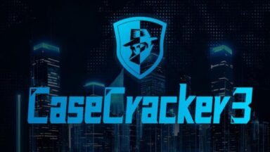 Featured CaseCracker3 Free Download