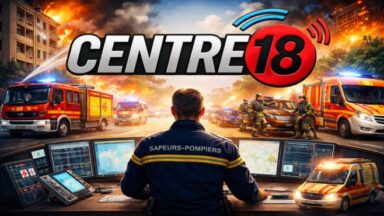 Featured Centre 18 Free Download