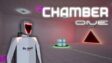 Featured Chamber One Free Download