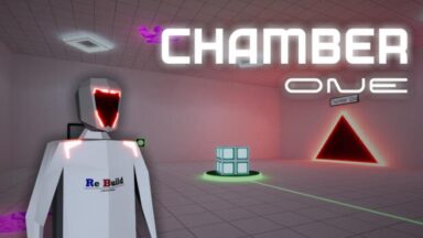Featured Chamber One Free Download